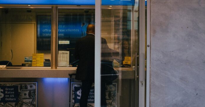 CDIC vs CIPF - CDIC vs CIPF: The $100,000 Limit That Could Leave Half Your Savings Unprotected